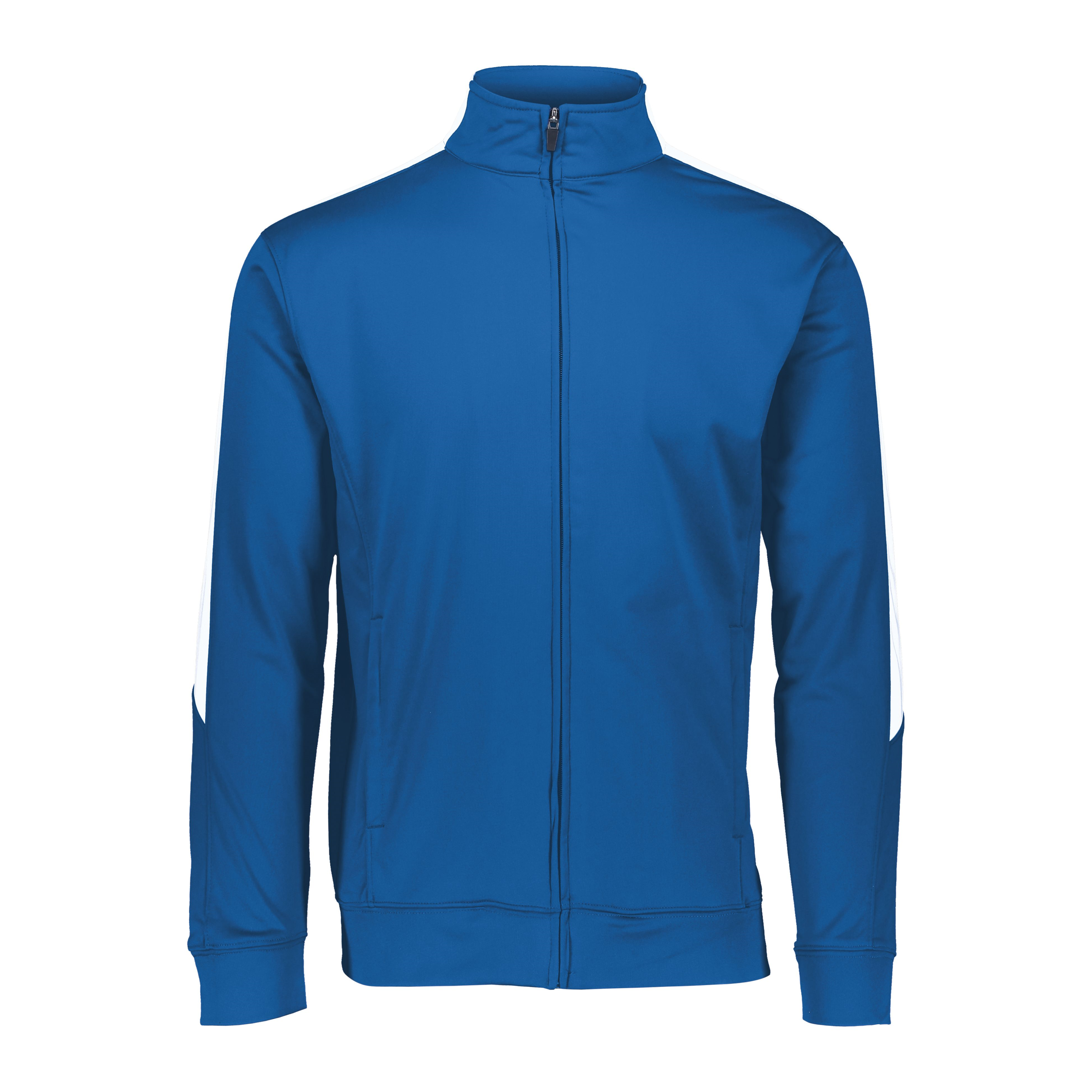 TBDC Augusta Adult & Youth Medalist Jacket