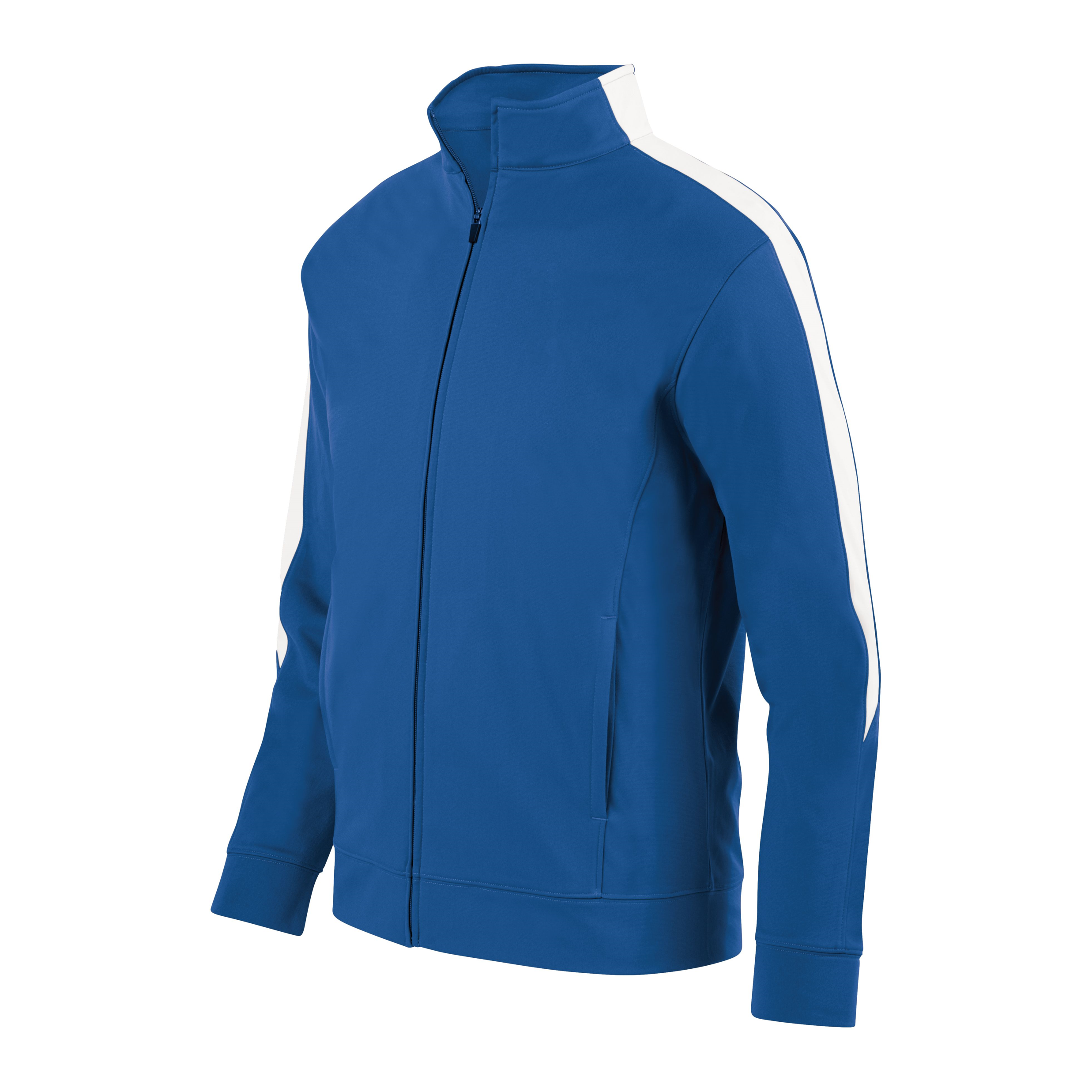 TBDC Augusta Adult & Youth Medalist Jacket