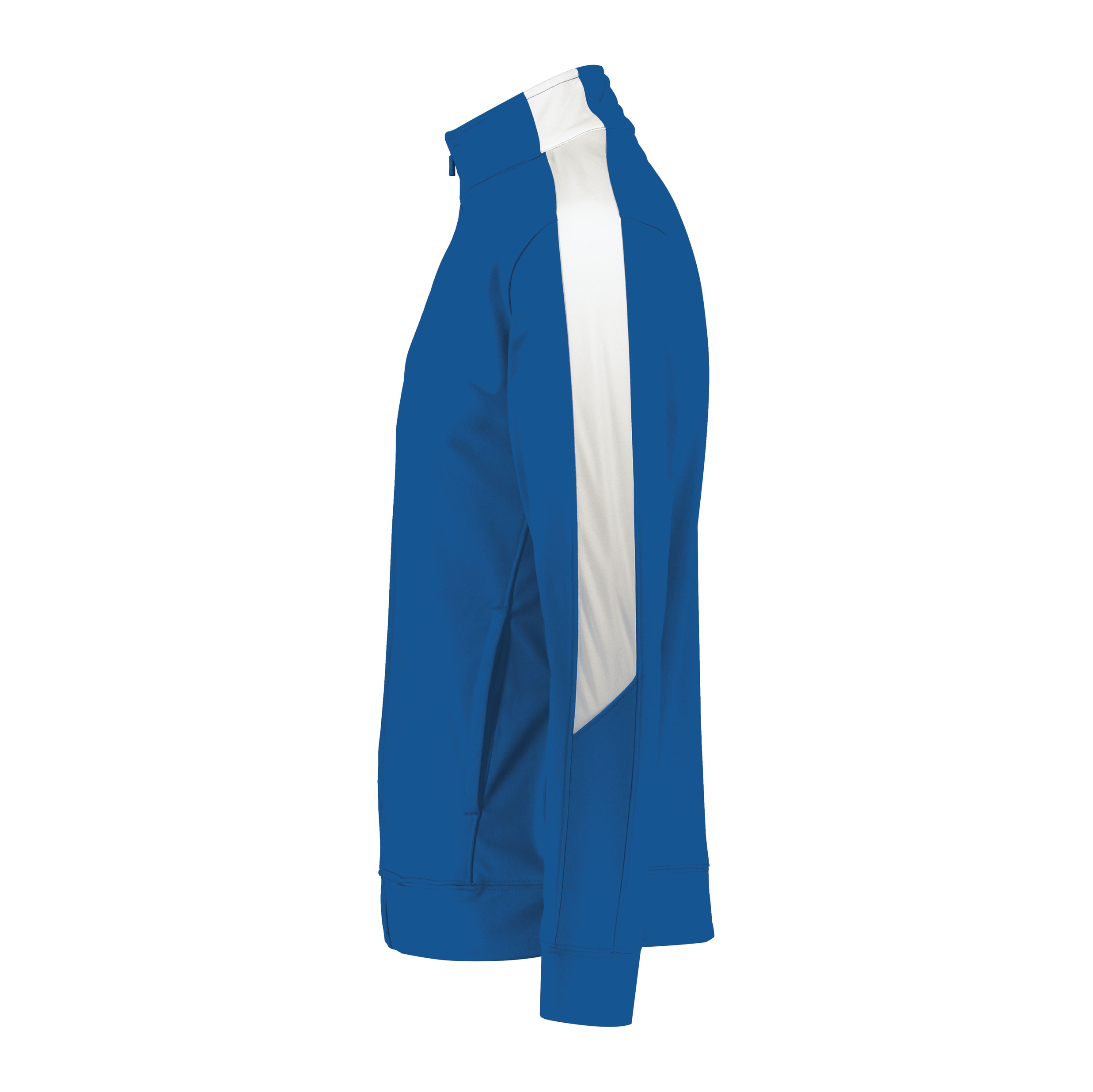 TBDC Augusta Adult & Youth Medalist Jacket