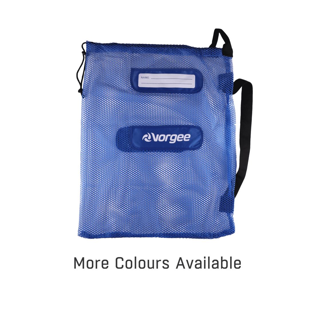 Mesh Bags – goswim.ca