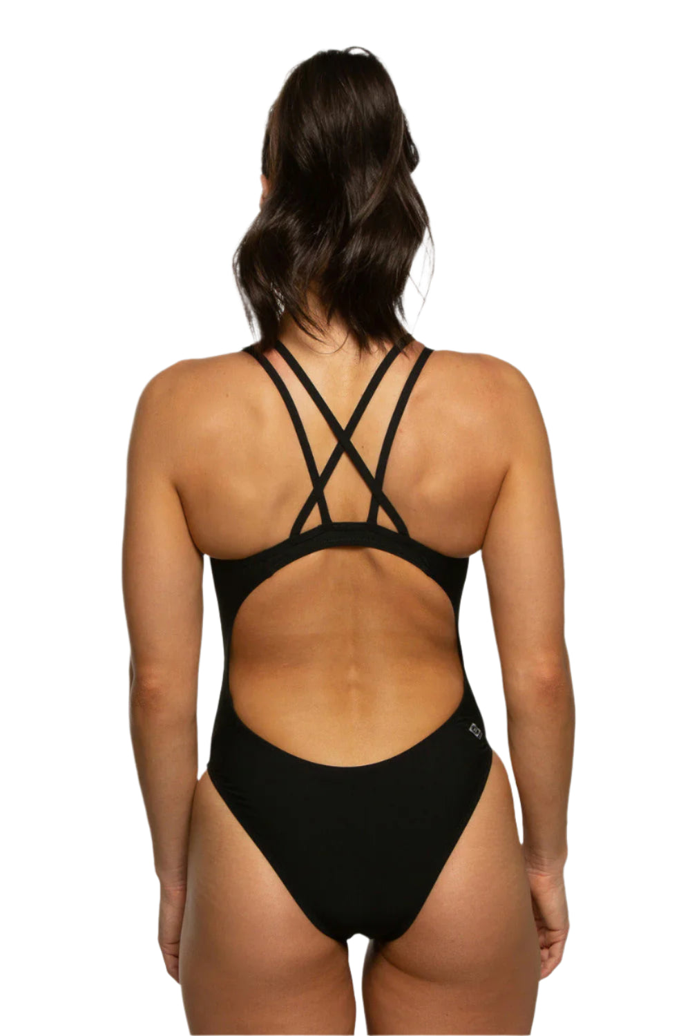 Jolyn Onesie Murray - Solid