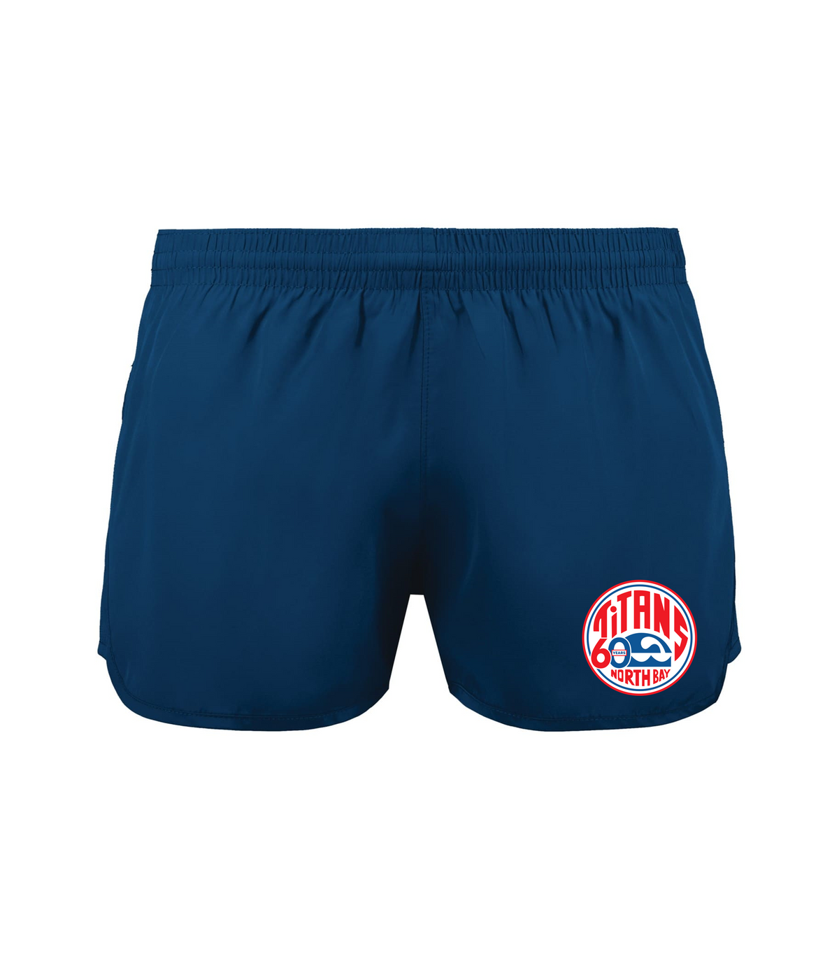 NBT Ladies & Girls Wayfarer Shorts
