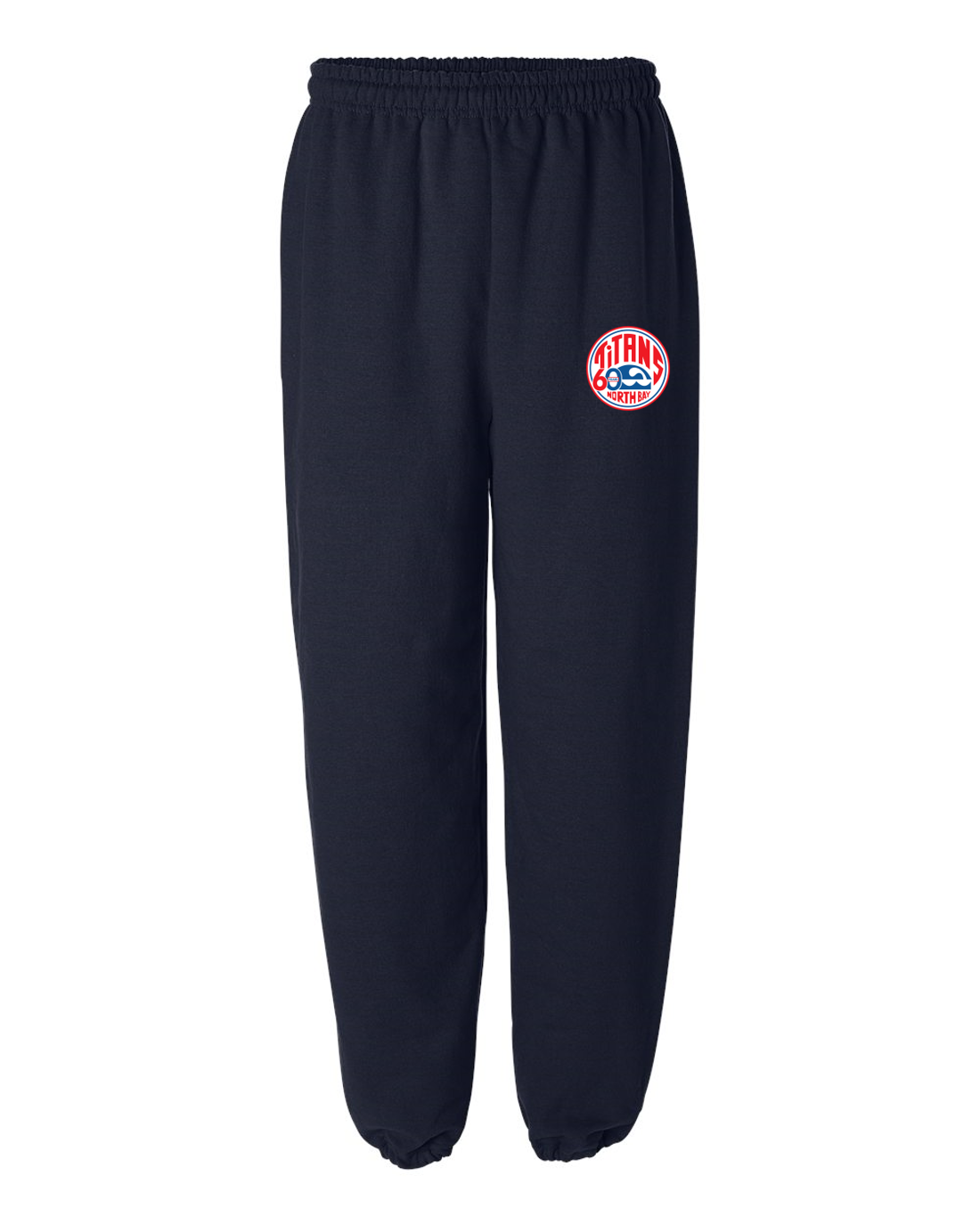NBT Adult & Youth Sweatpants