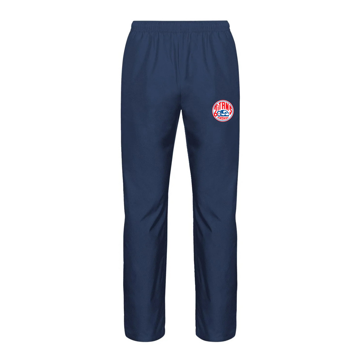 NBT Adult & Youth Score Track Pant