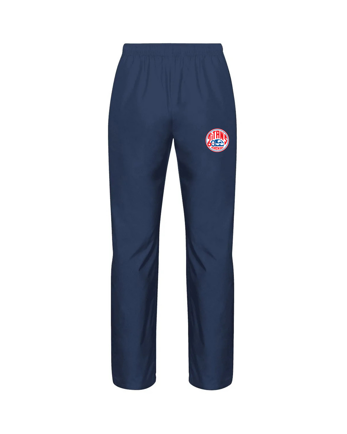 NBT Ladies Score Track Pant