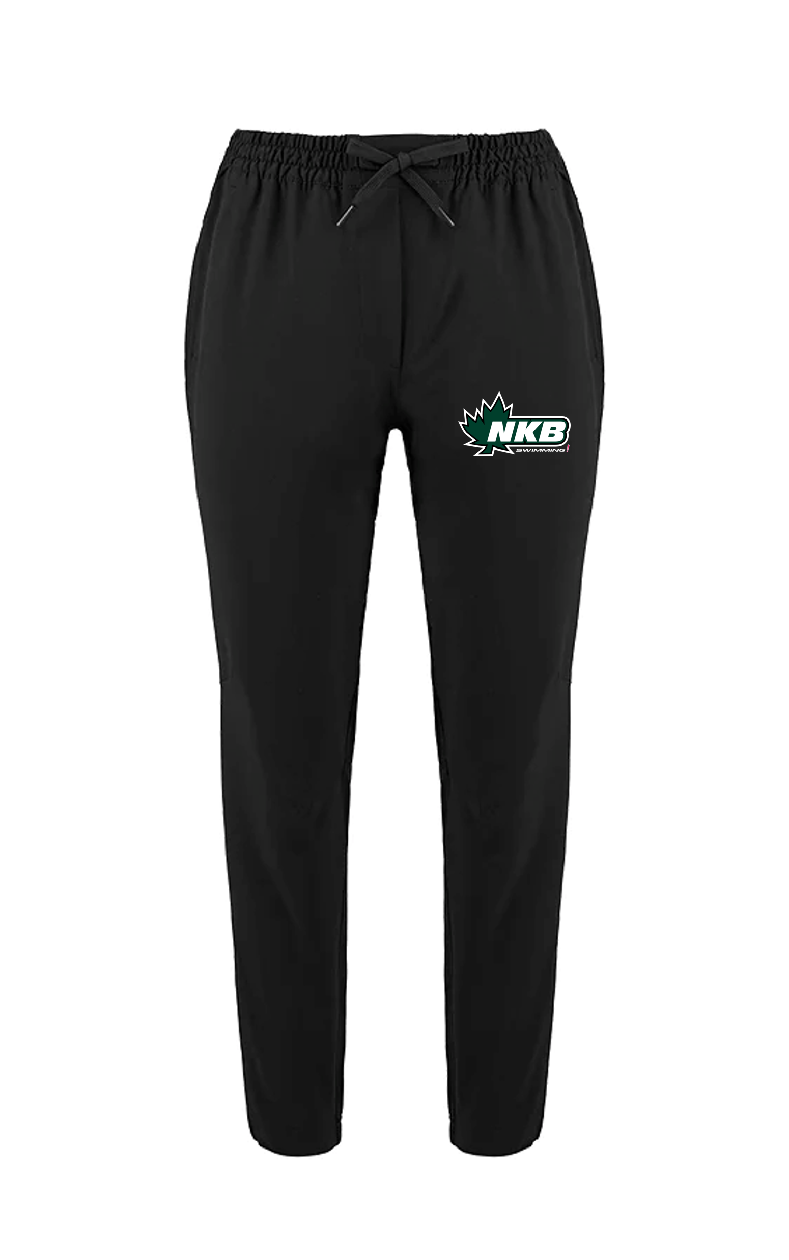 NKB Ladies Propel Athleisure Pant