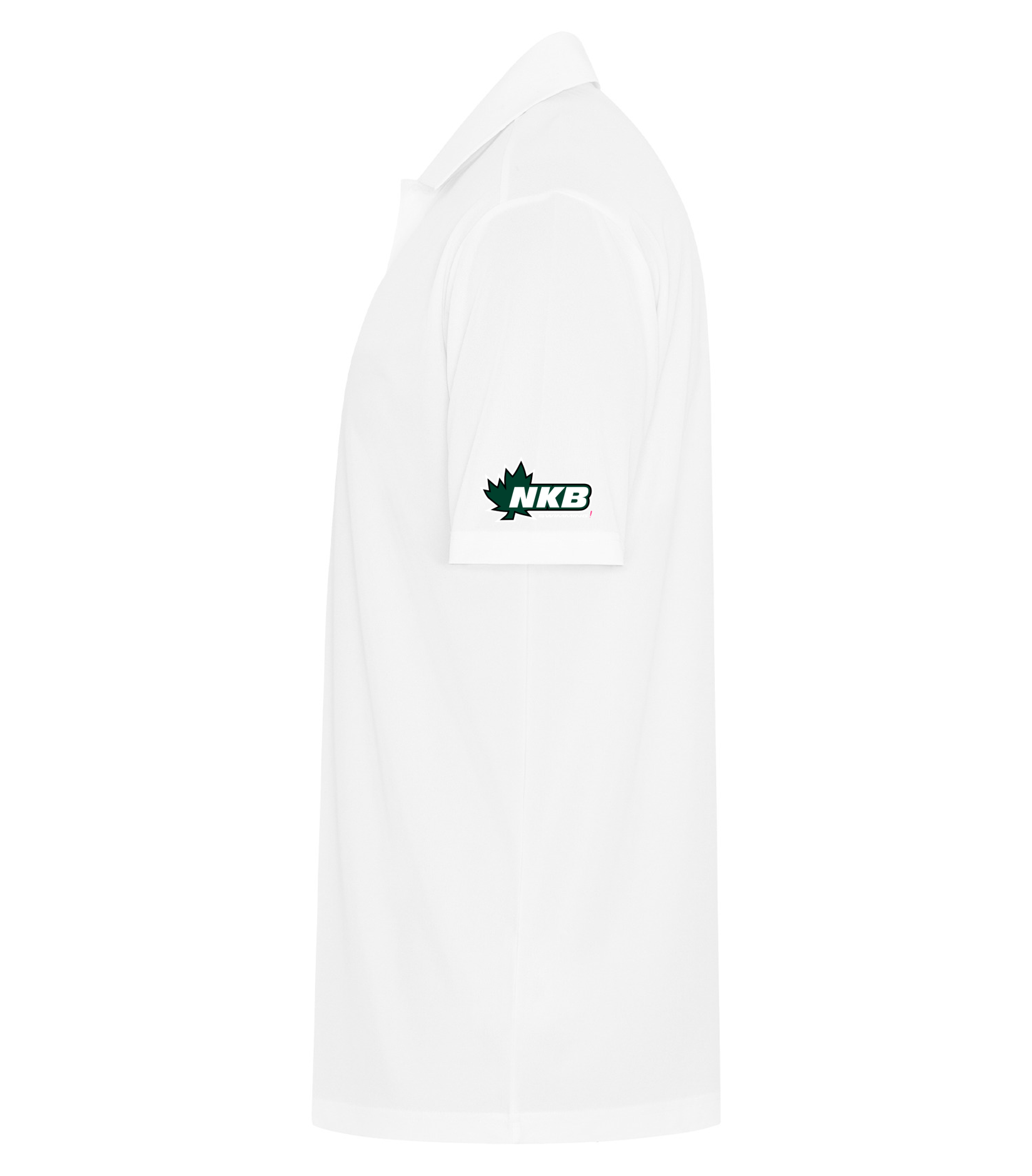 NKB Timers Polo