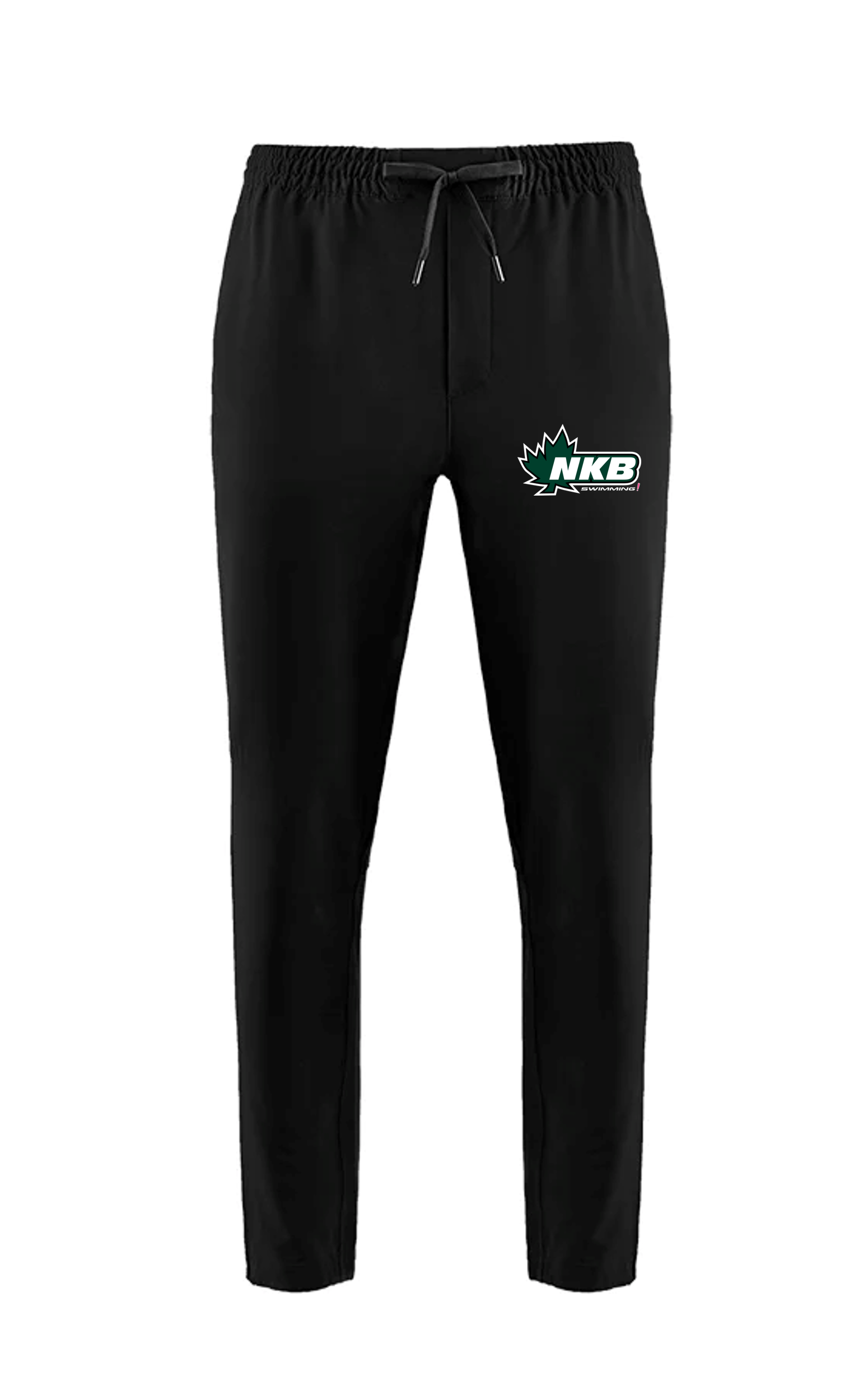 NKB Adult & Youth Propel Athleisure Pant