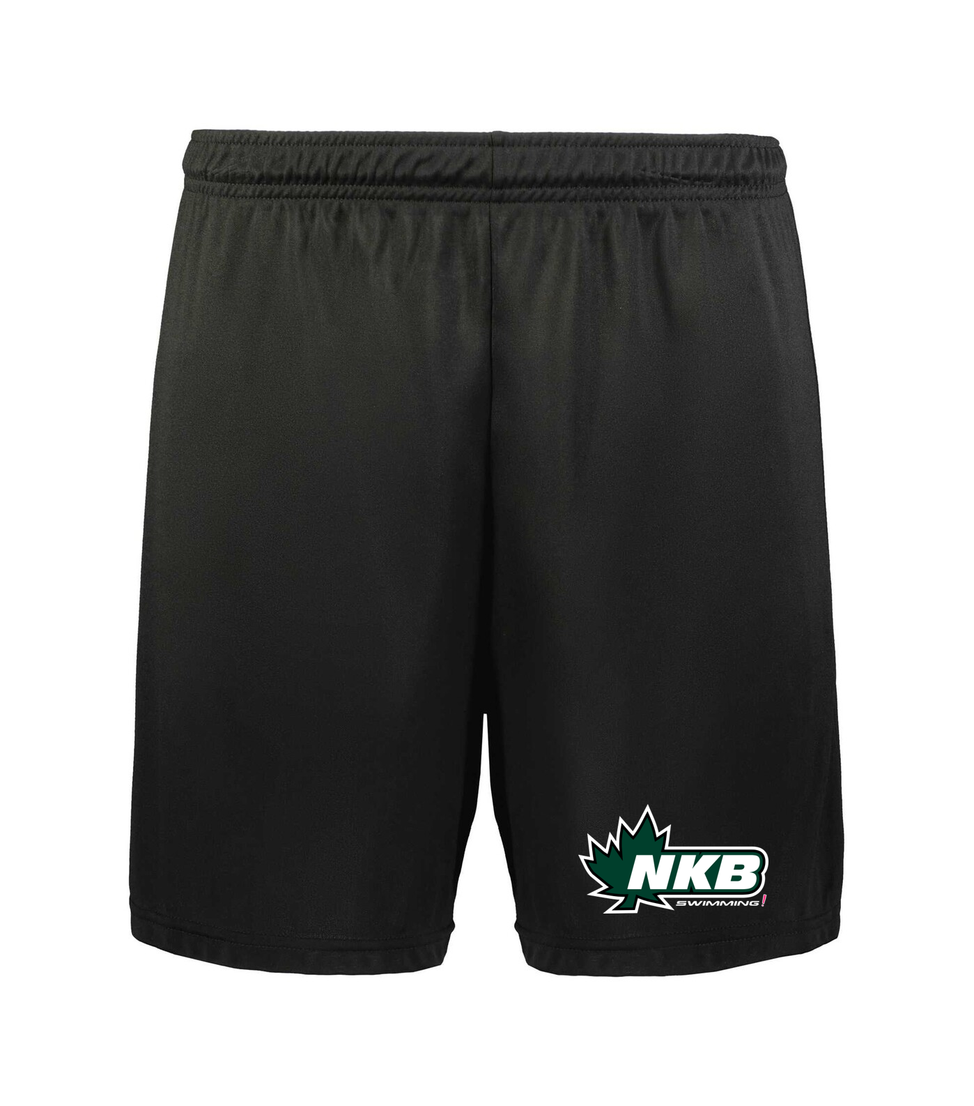 NKB High Five Primo 2.0 Shorts