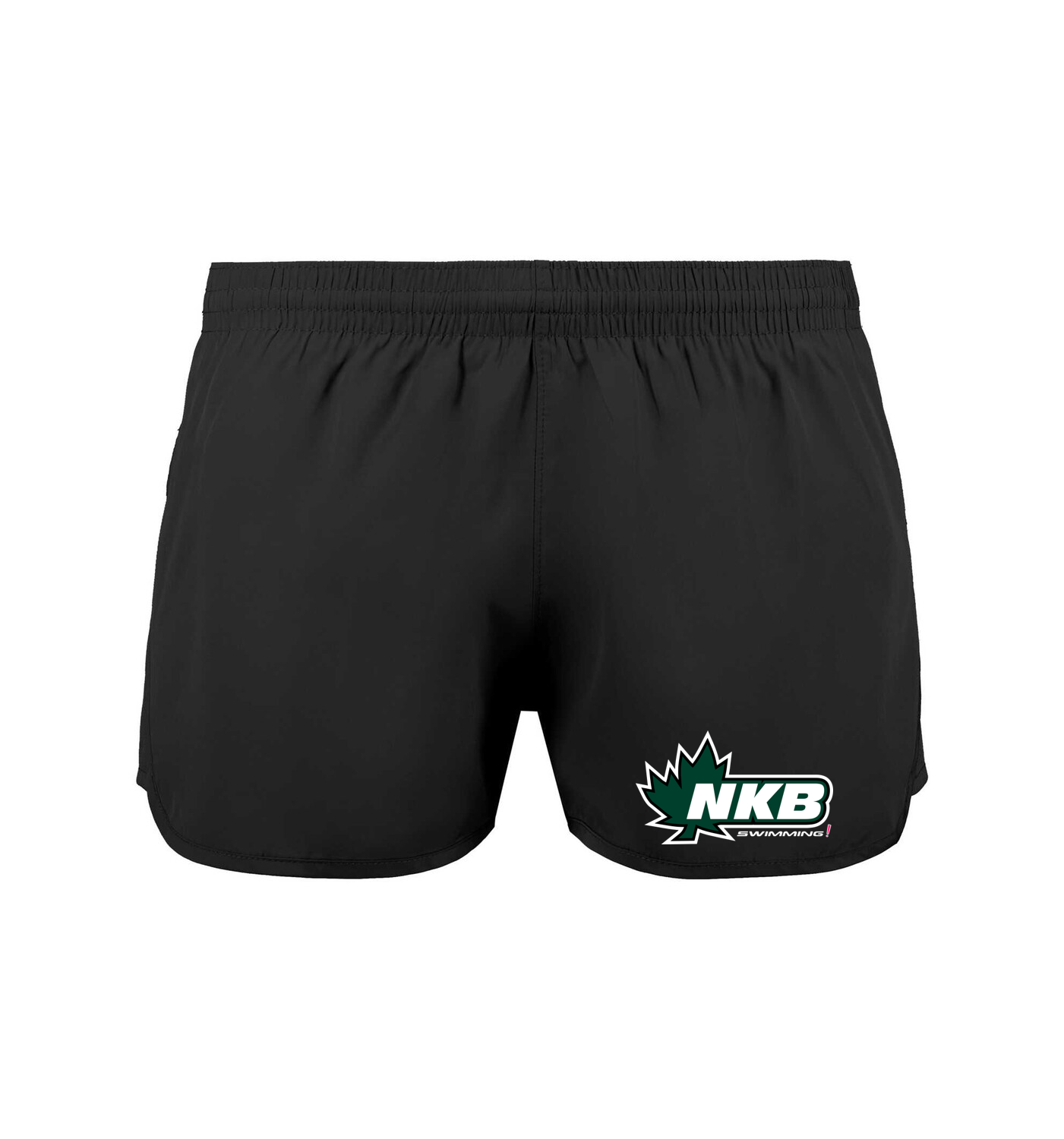 NKB Augusta Wayfarer Shorts