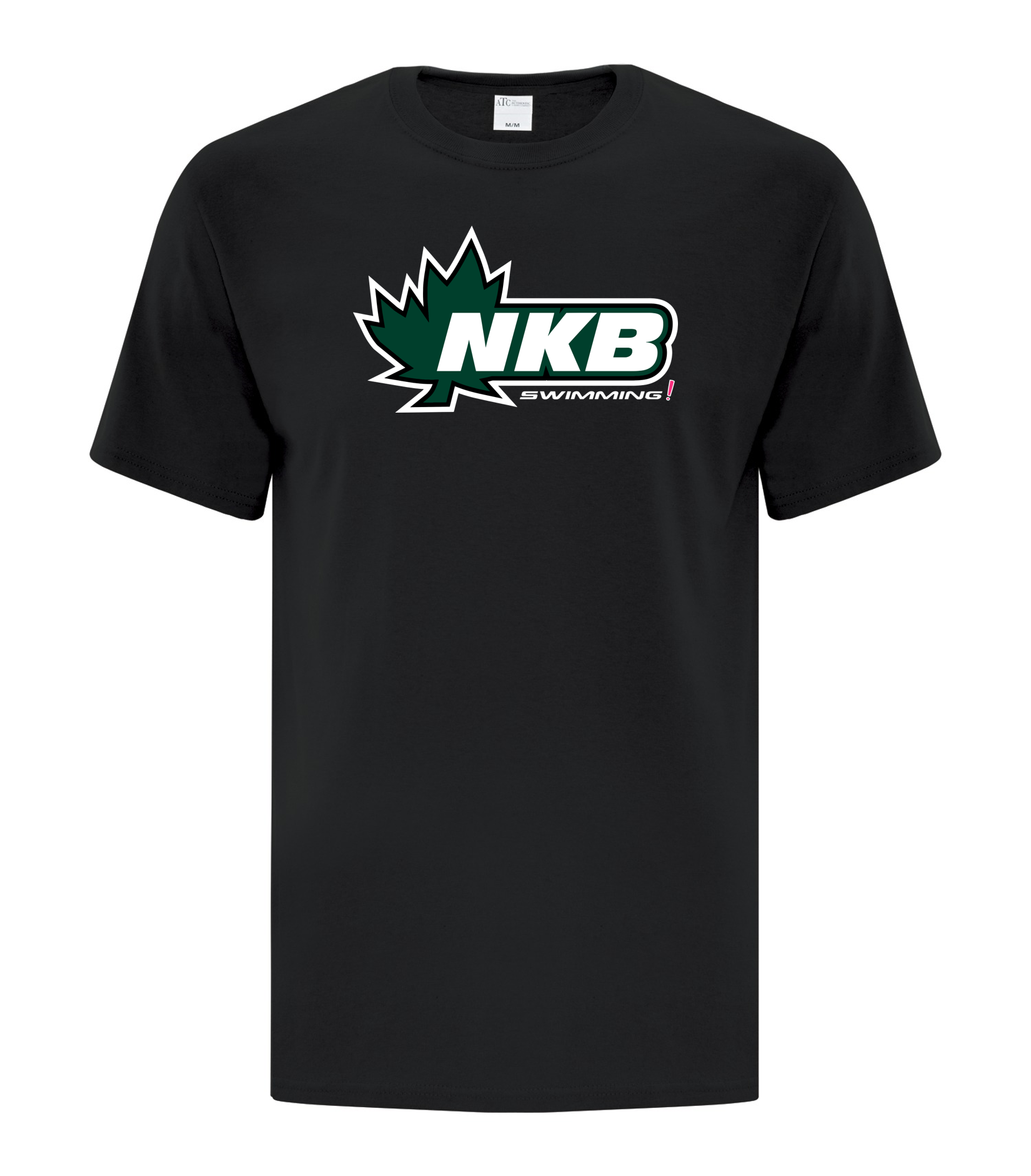 NKB T-Shirt