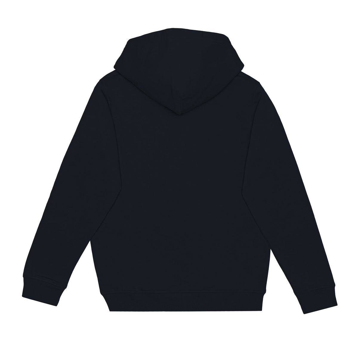 NBT Pullover Hoodie