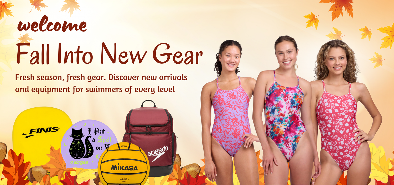 goswim.ca