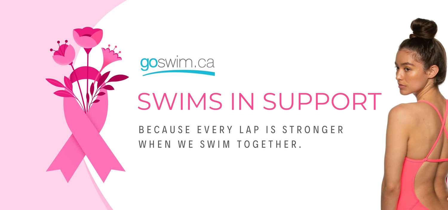 goswim.ca