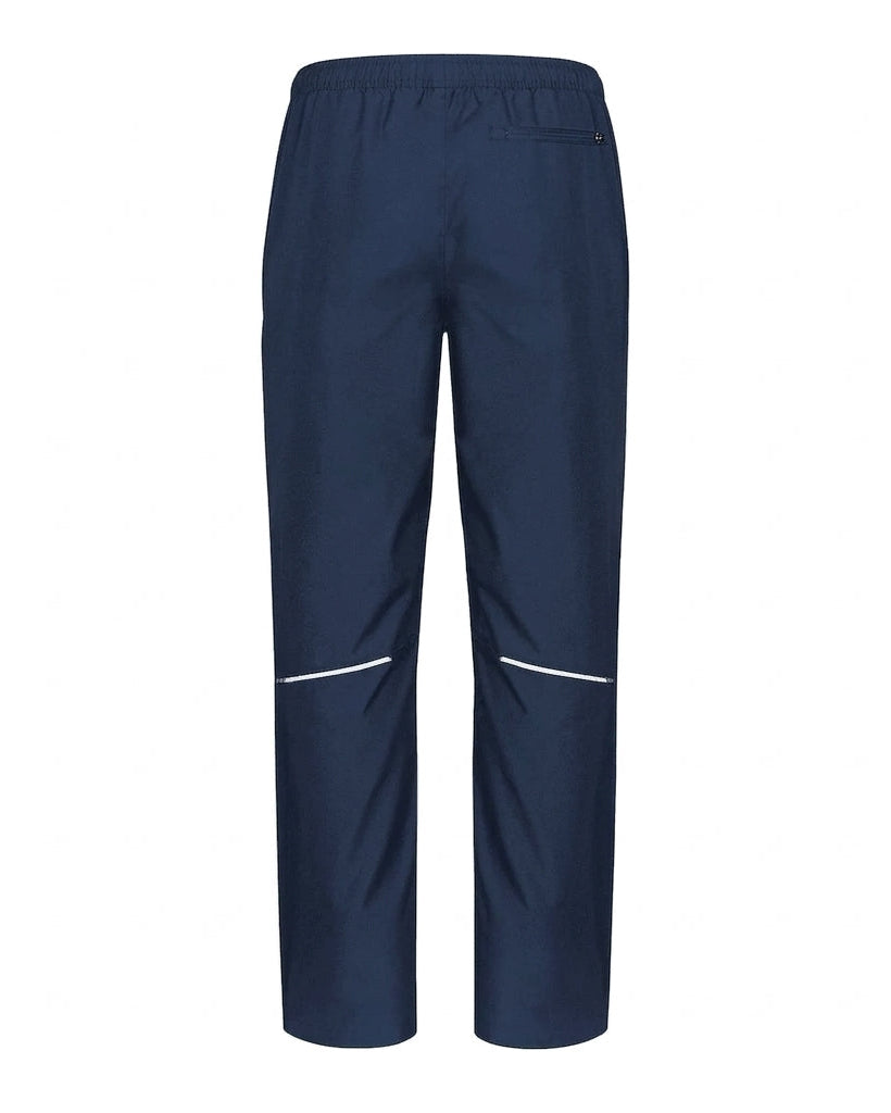 UCRO Adult & Youth Score Track Pant