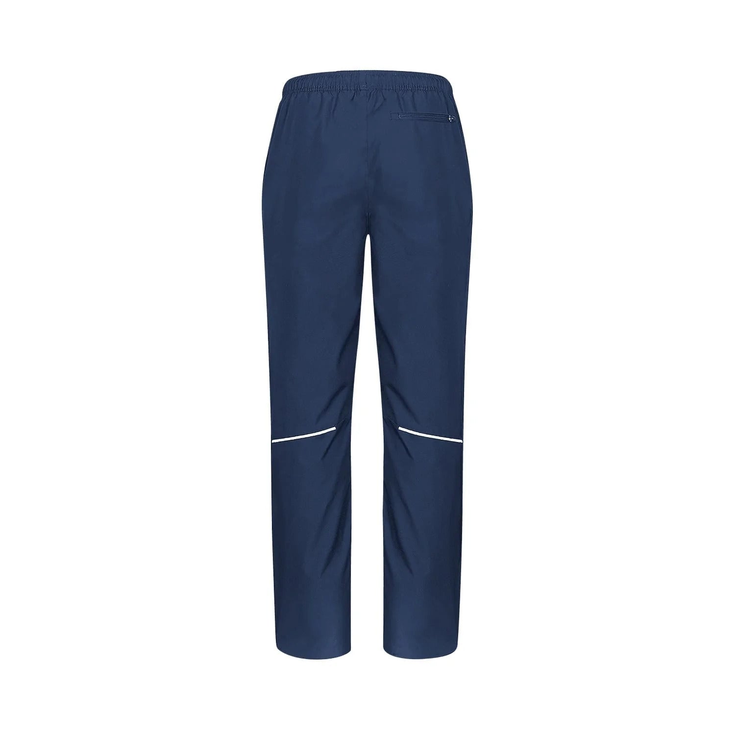 UCRO Ladies Score Track Pant