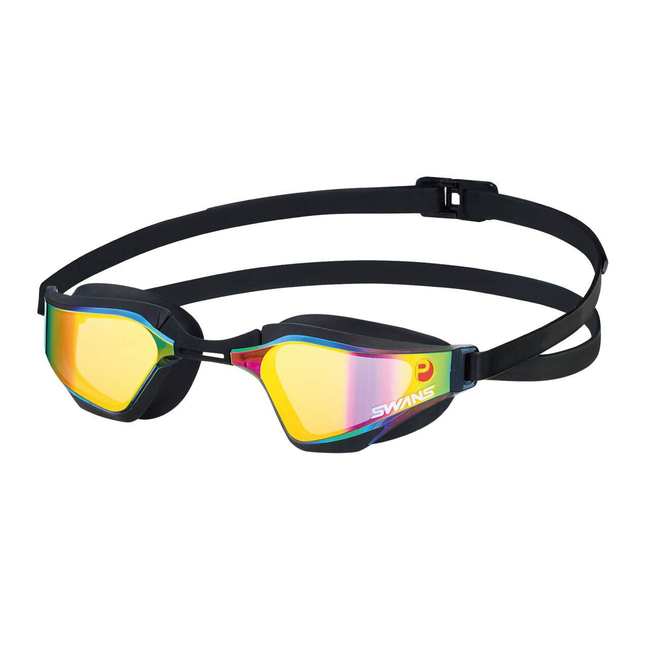 小物 Archive Swans Goggle Design Sun Glasses Sunglasses | SWANS Official Online Shop