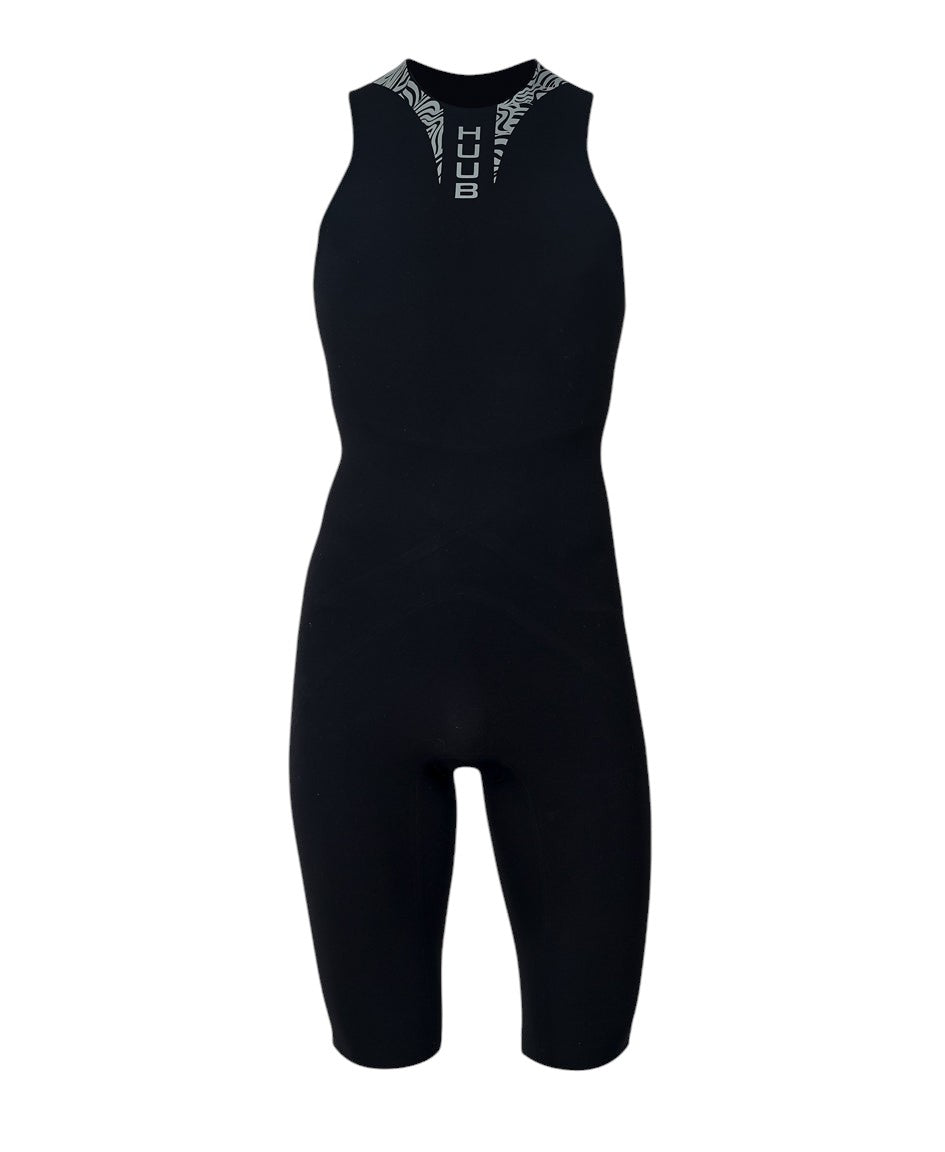 HUUB Swimskin SUB7 Men