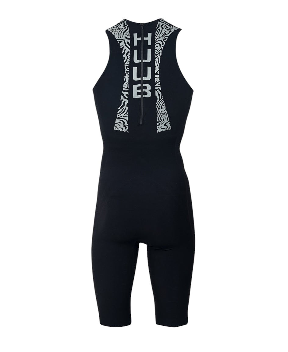 HUUB Swimskin SUB7 Men