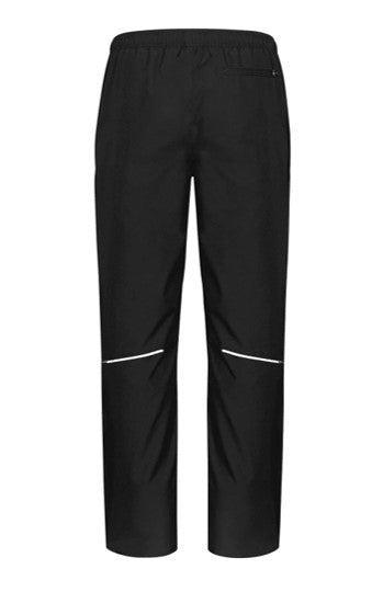 NKB Adult & Youth Score Track Pant