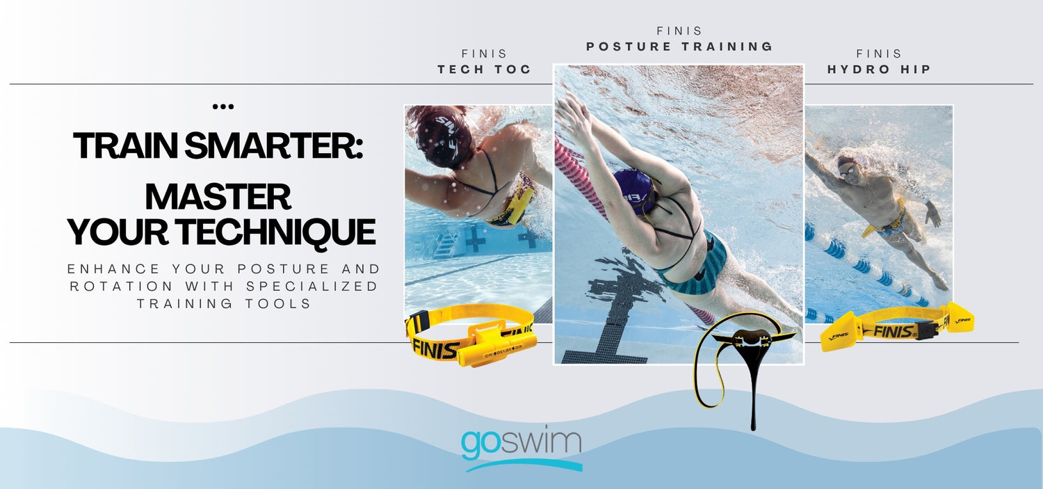 goswim.ca