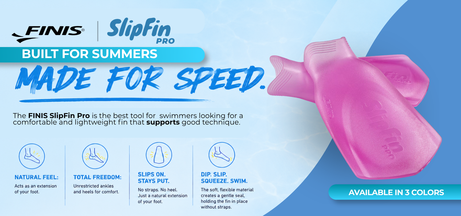 goswim.ca