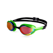 Vorgee Vorgee Goggles Stealth MK II Stealth