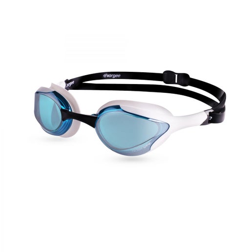 Vorgee Vorgee Goggles Stealth MK II Stealth