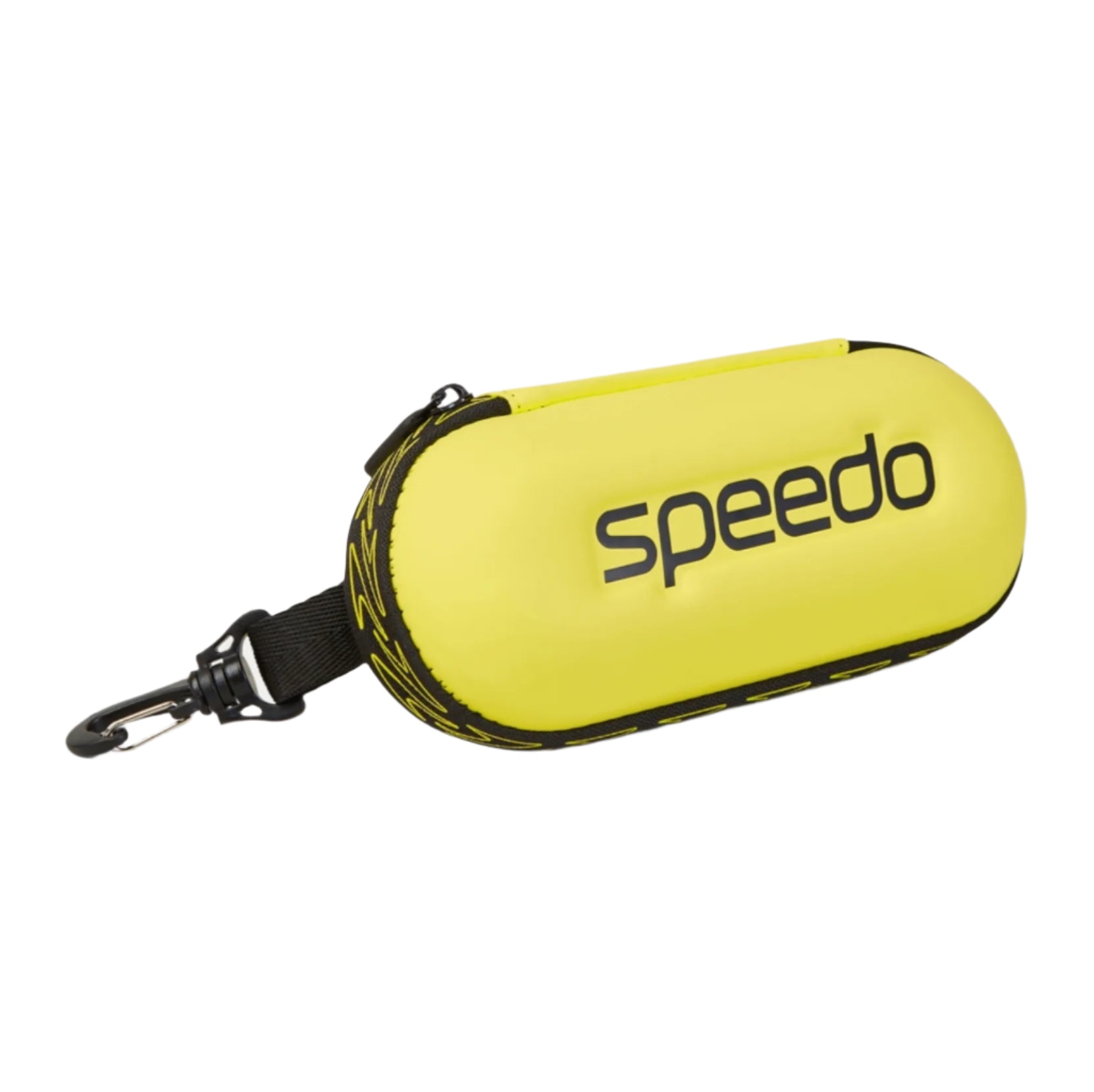 Speedo Storage Case