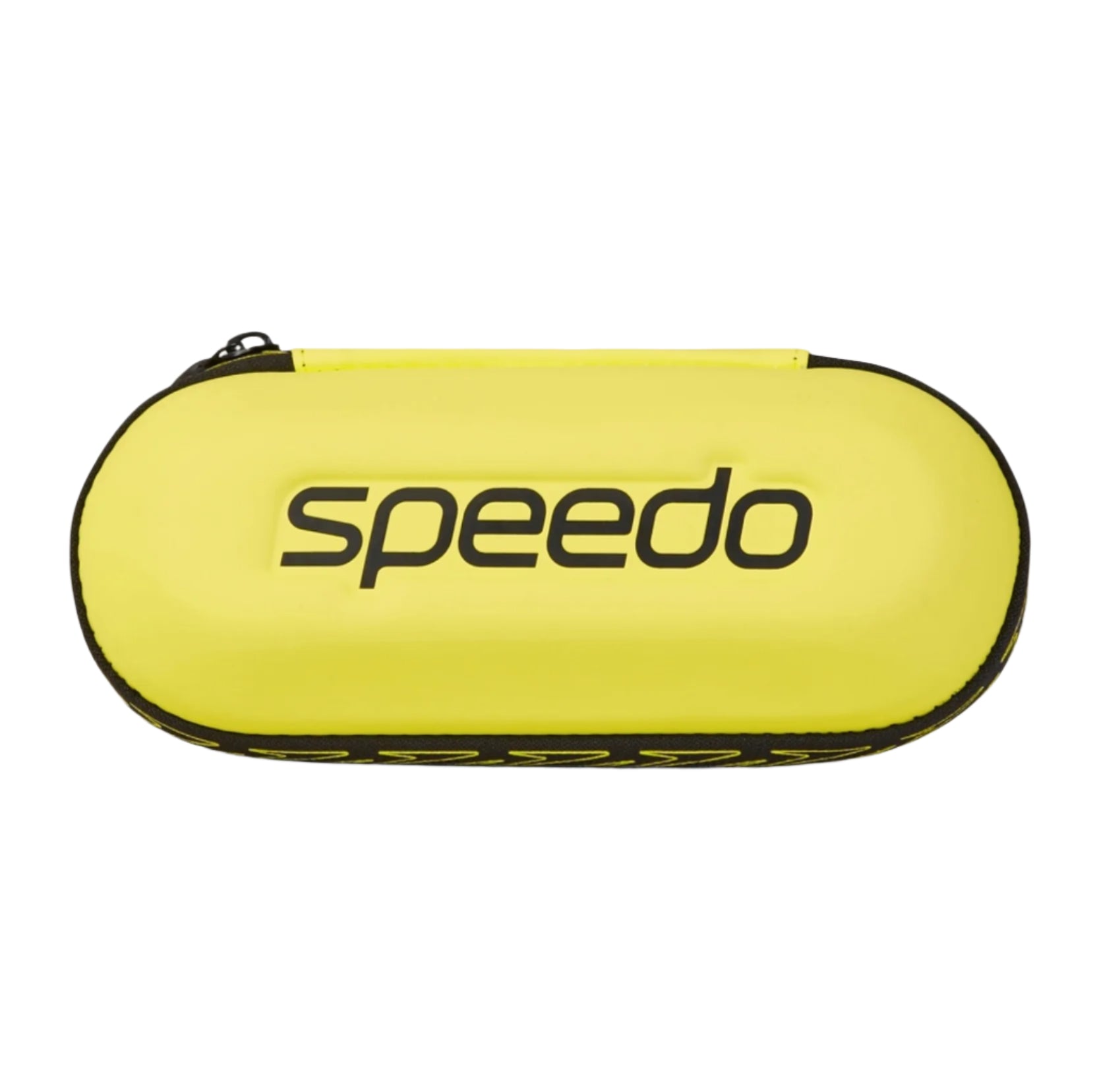 Speedo Storage Case