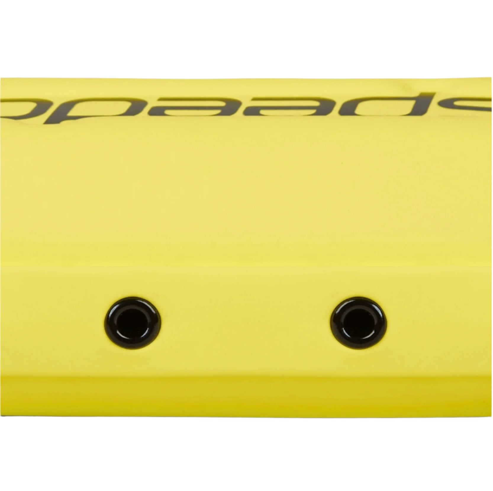 Speedo Storage Case