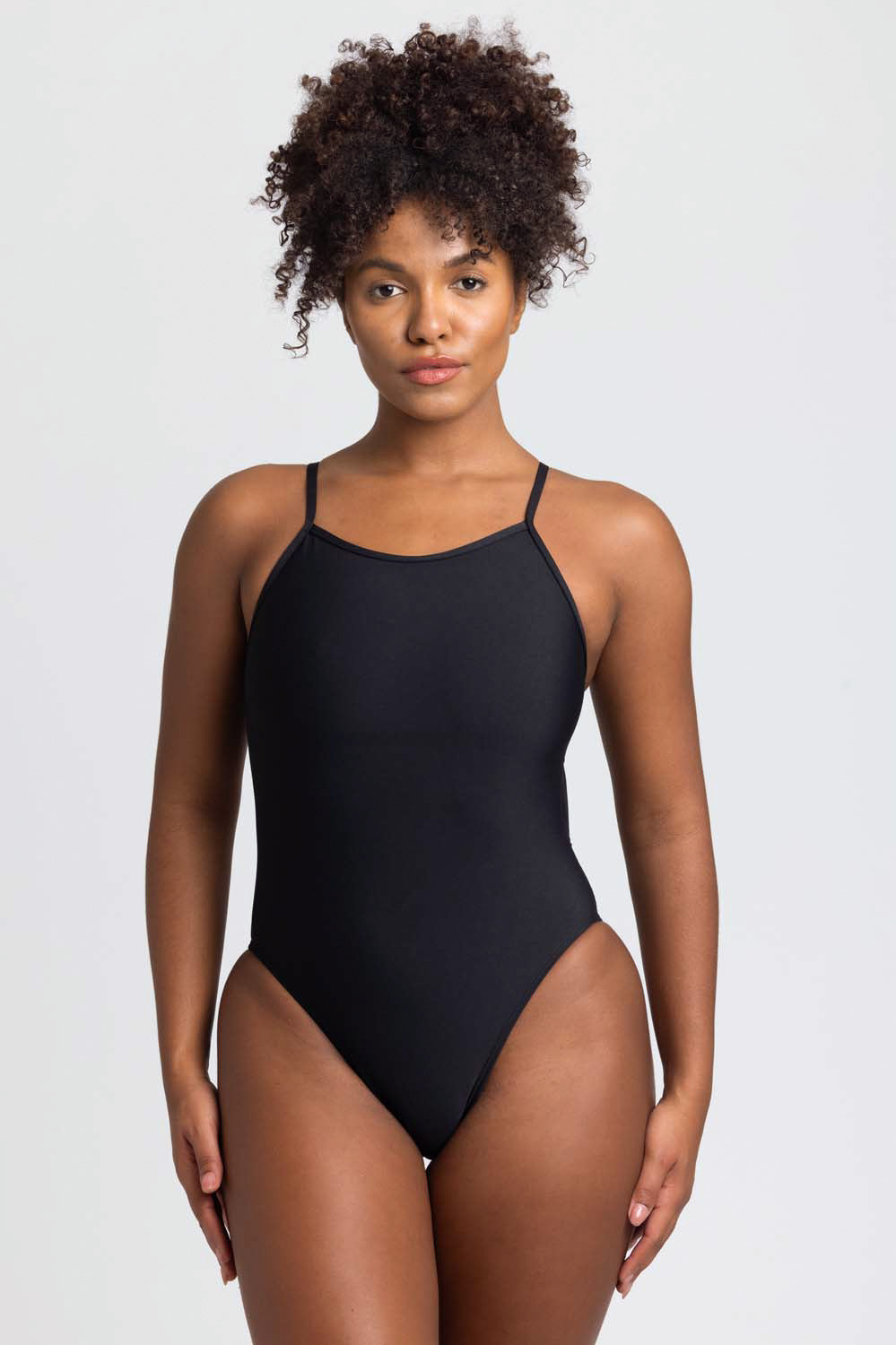 Jolyn Onesie Chevy - Solid