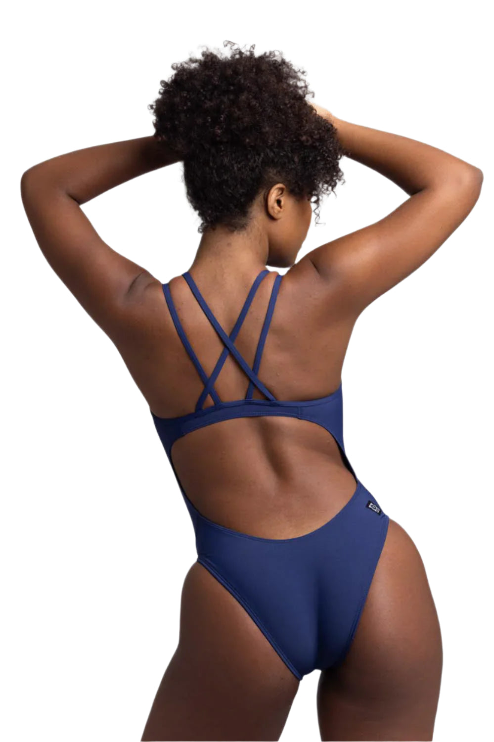 Jolyn Onesie Murray - Solid