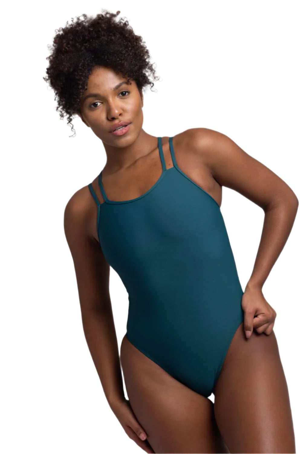 Jolyn Onesie Murray - Solid