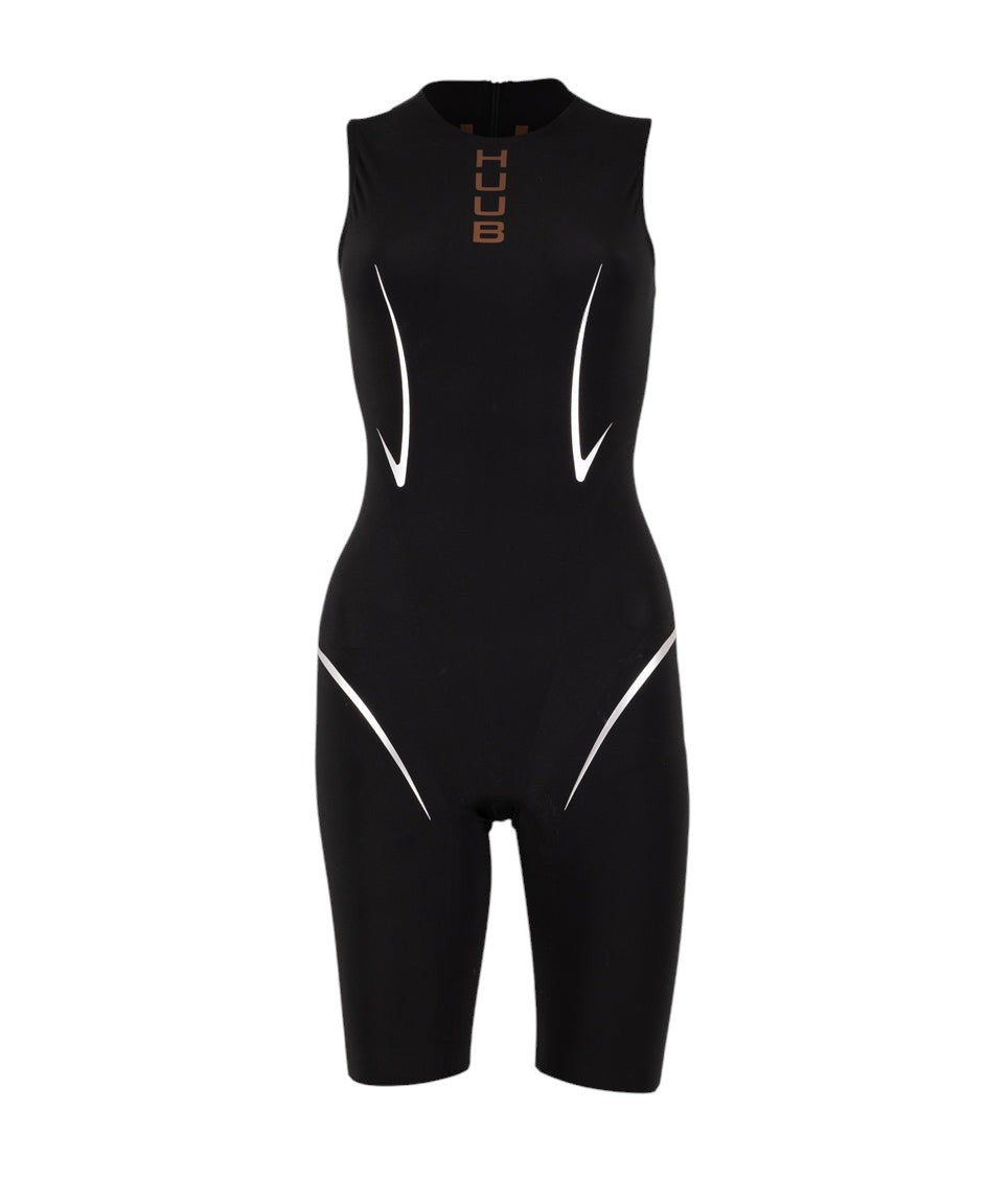 HUUB Swimskin TC Performance Women