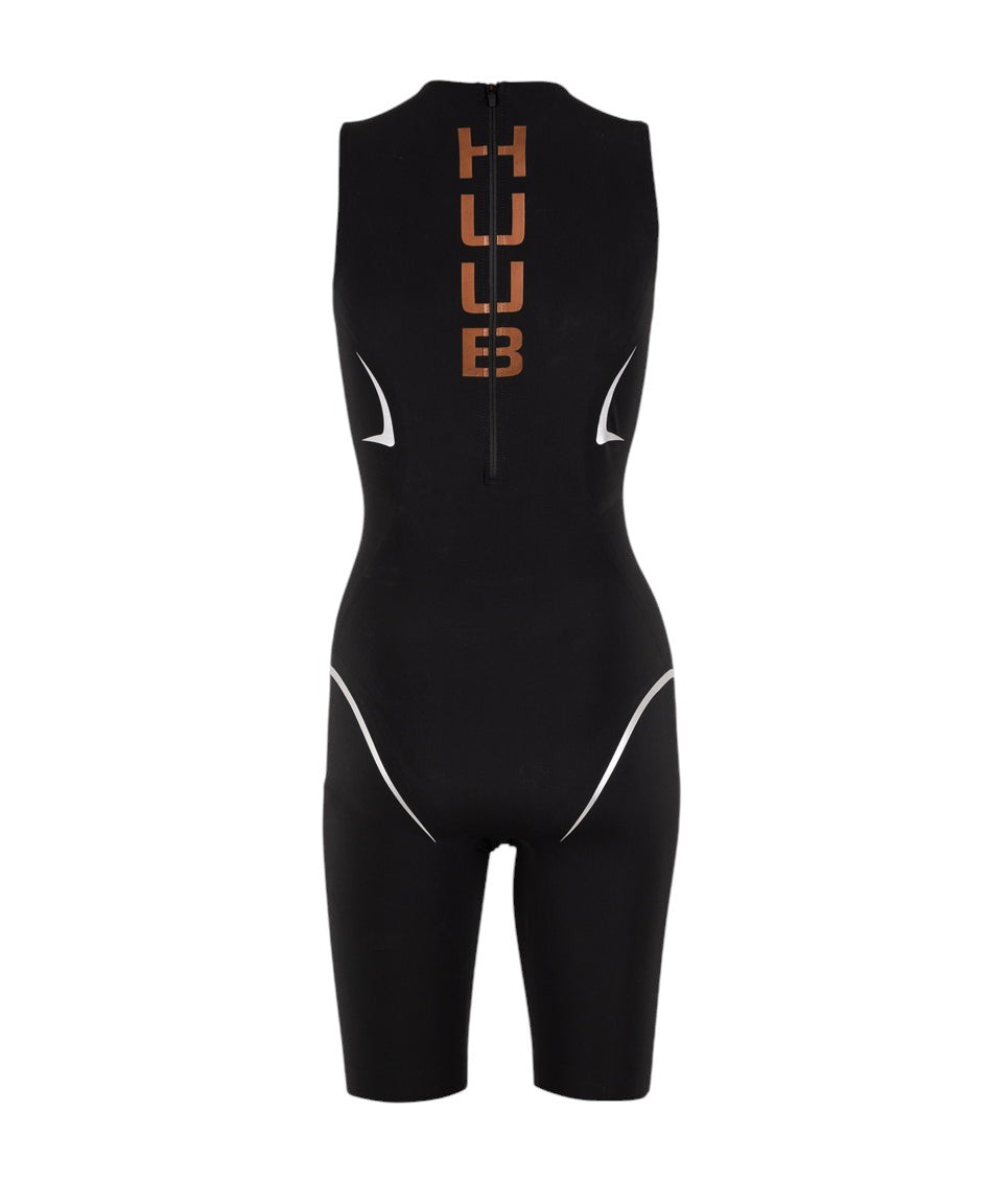 HUUB Swimskin TC Performance Women