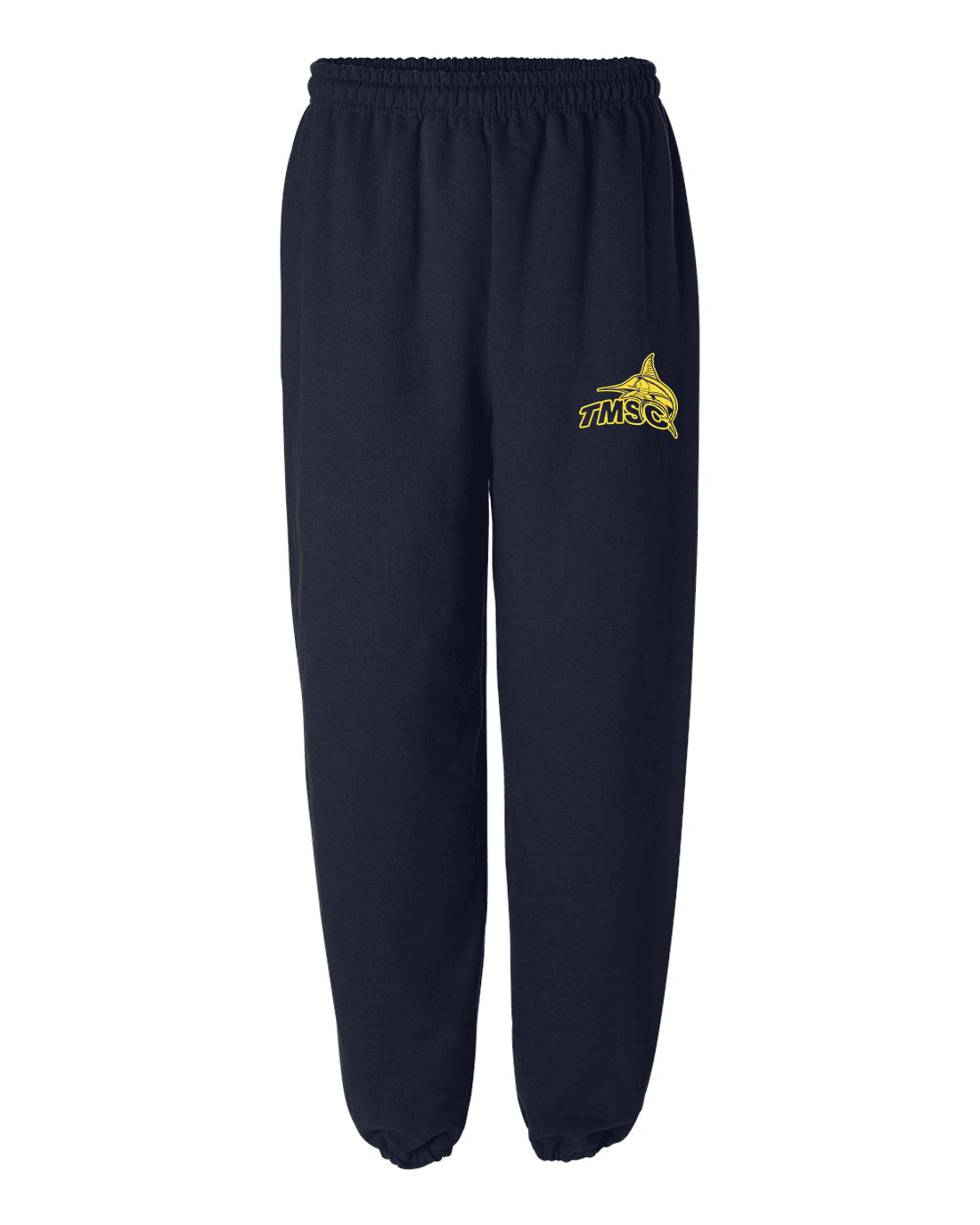 TMSC Adult & Youth Sweatpants
