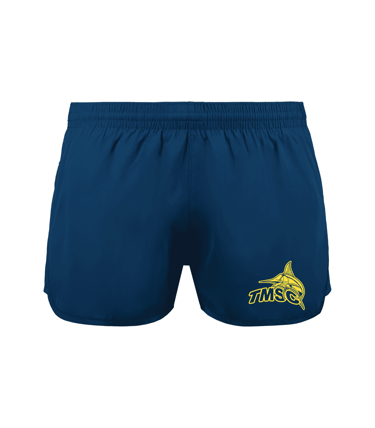 TMSC Ladies & Girls Wayfarer Shorts