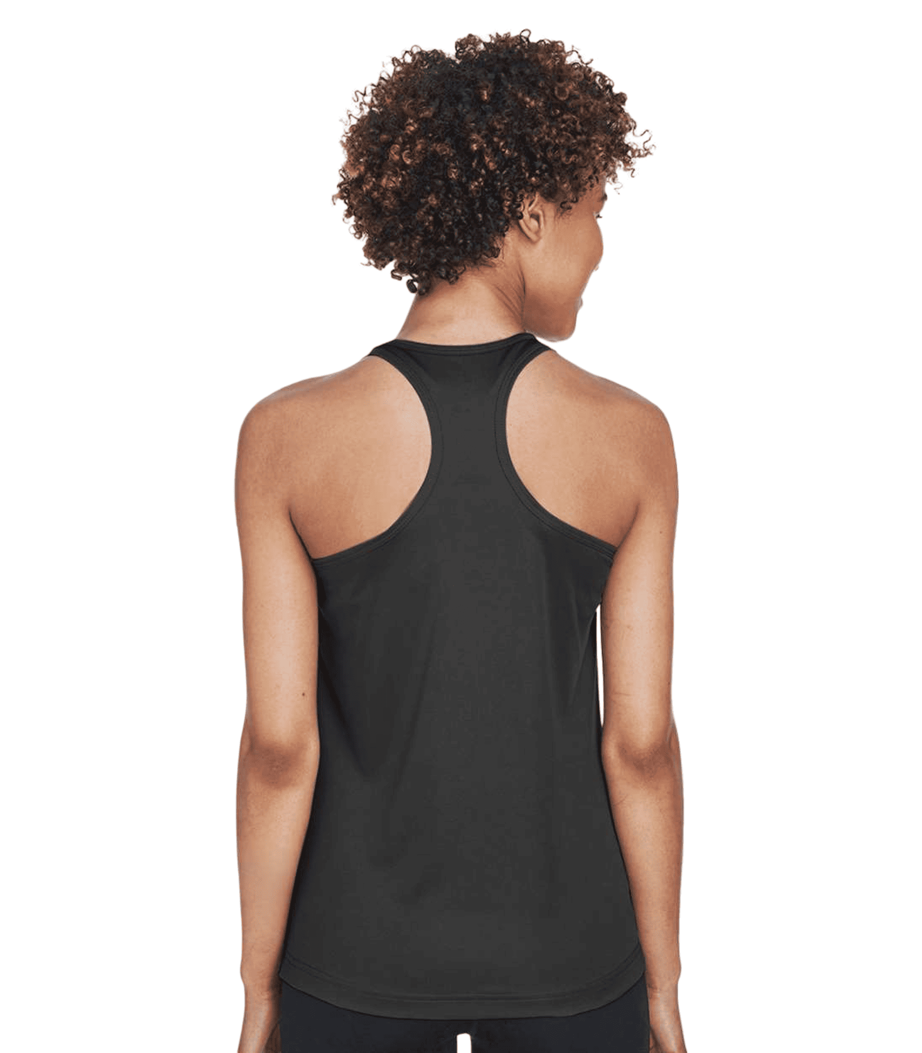 GSH Zone Performance Racerback Tank