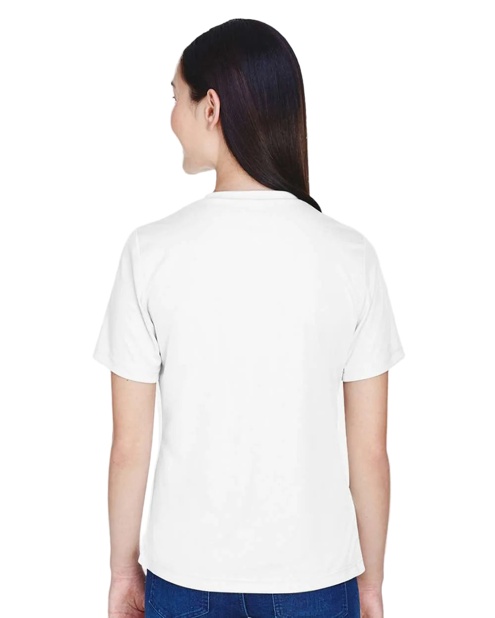 GSH Ladies Zone Performance Tech-Shirt