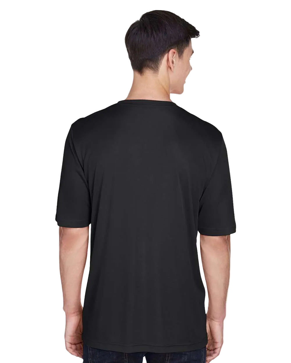 GSH Adult & Youth Zone Performance Tech-Shirt