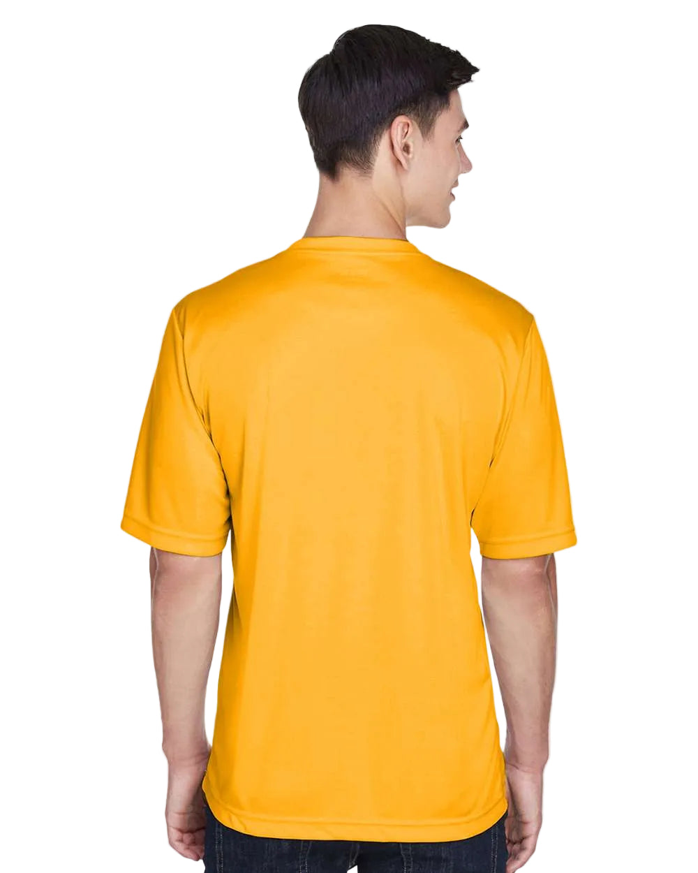 GSH Adult & Youth Zone Performance Tech-Shirt