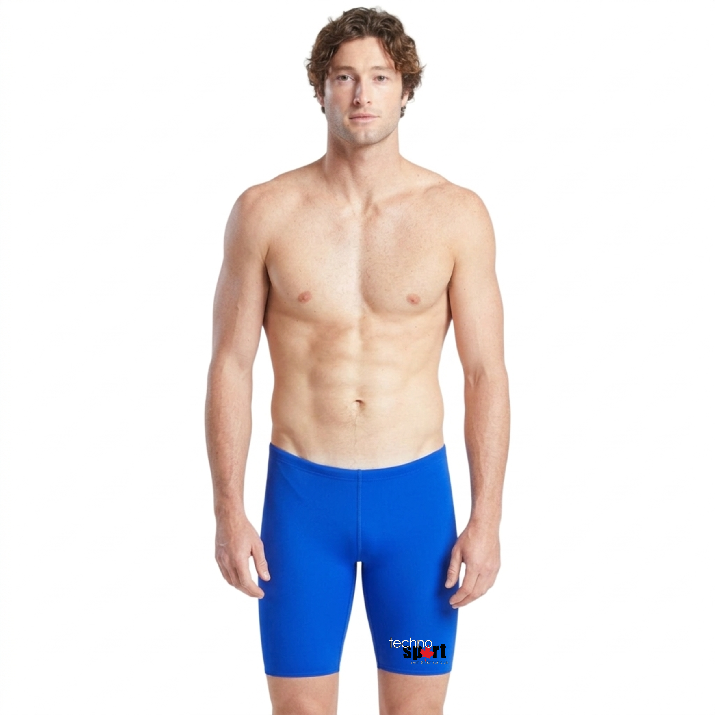Technosport Finis Training Jammer