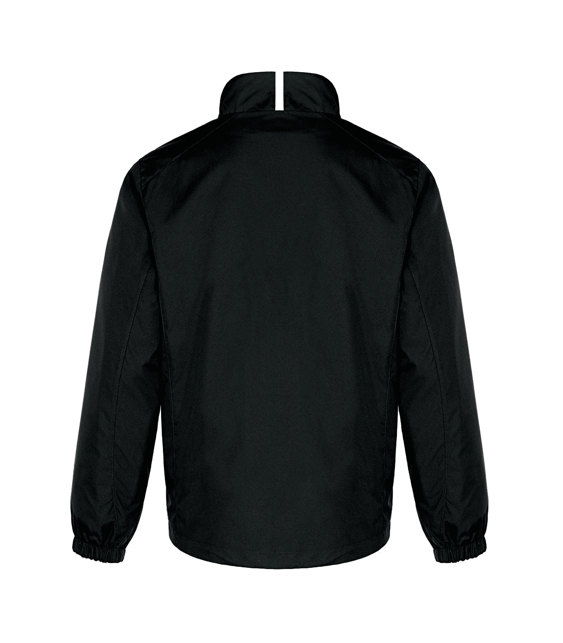 GSH Ladies Triumph Track Jacket