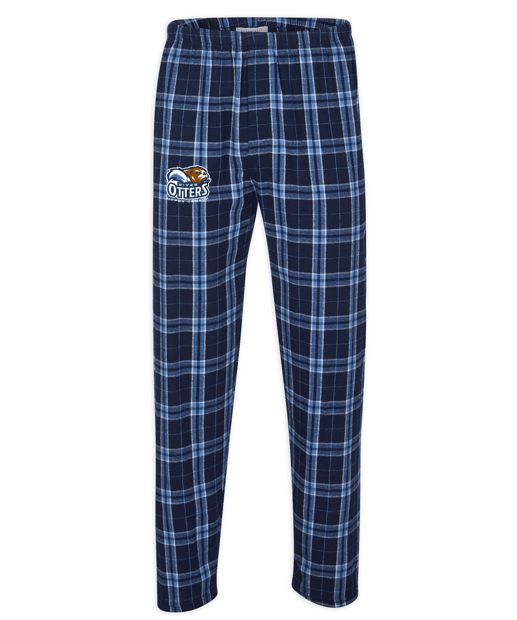 UCRO Adult Pajama