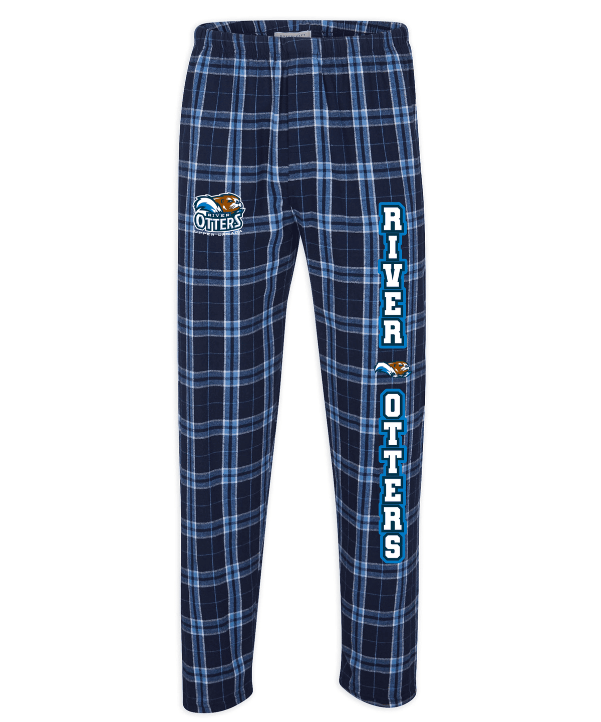 UCRO Adult Pajama - Special Edition