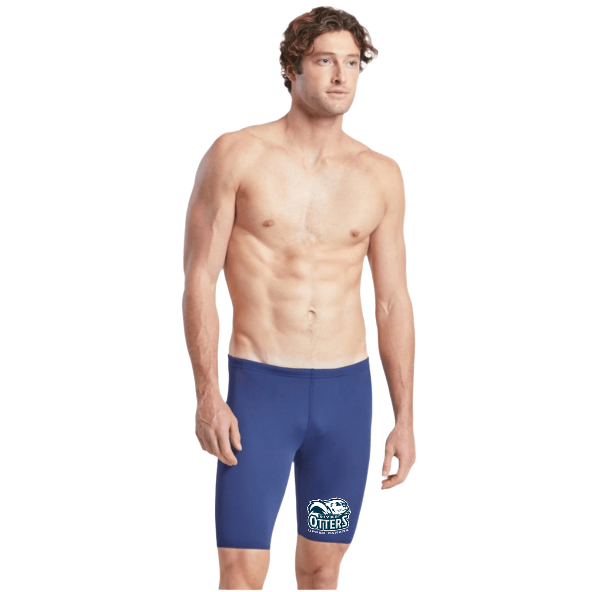 UCRO Finis Training Jammer