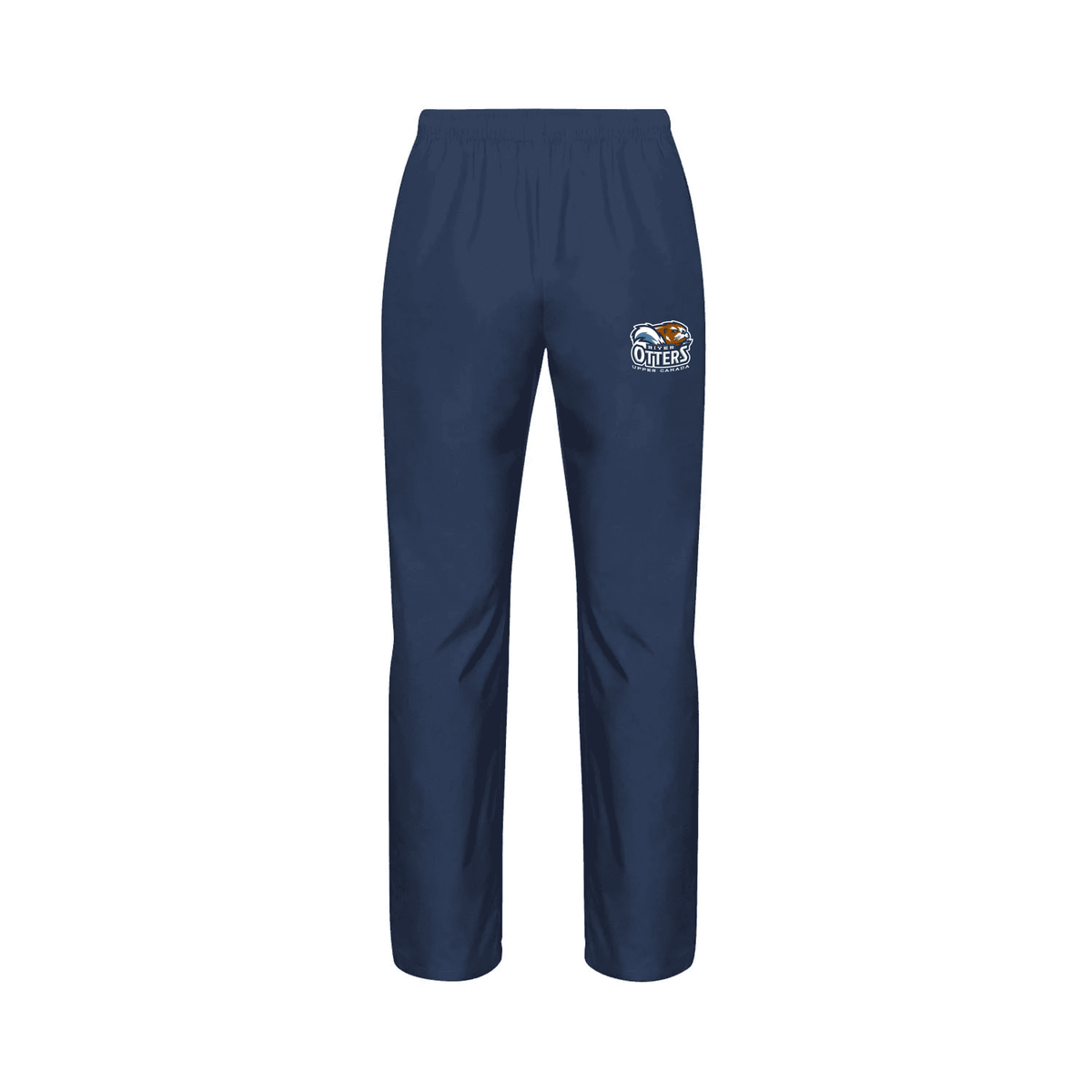 UCRO Ladies Score Track Pant