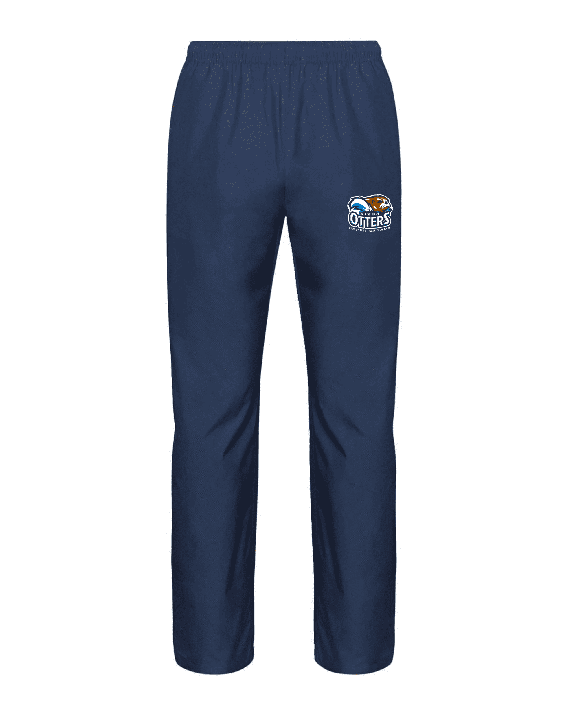 UCRO Adult & Youth Score Track Pant