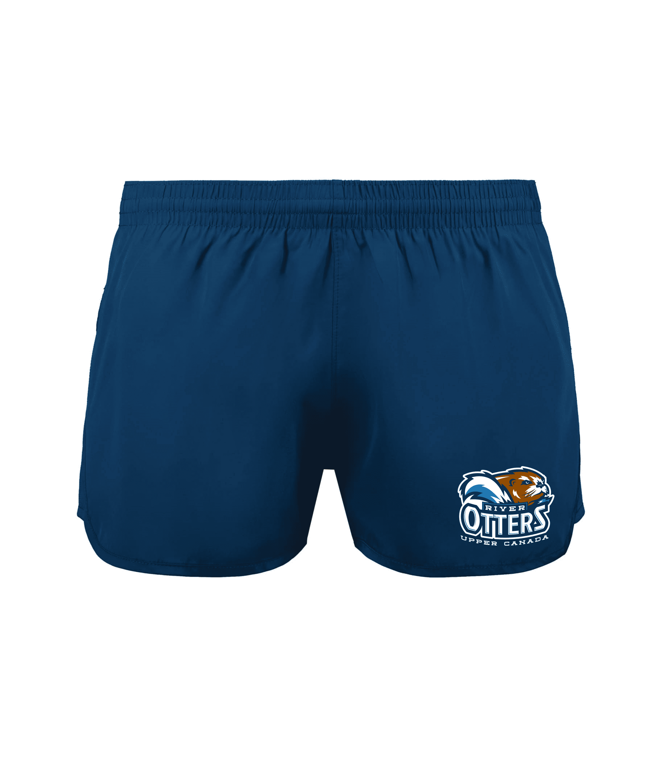 UCRO Ladies & Girls Wayfarer Shorts